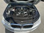 2016 BMW 750 I   à vendre chez Copart MA - NORTH BOSTON