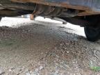 1994 VOLKSWAGEN TRANS CARA for sale at Copart CORBY
