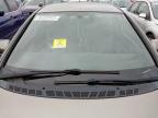 2008 HONDA CIVIC ES IMA HYBRID 1.4 I-DSI ES 4DR IMA CVT AUTO for sale at Copart ROCHFORD