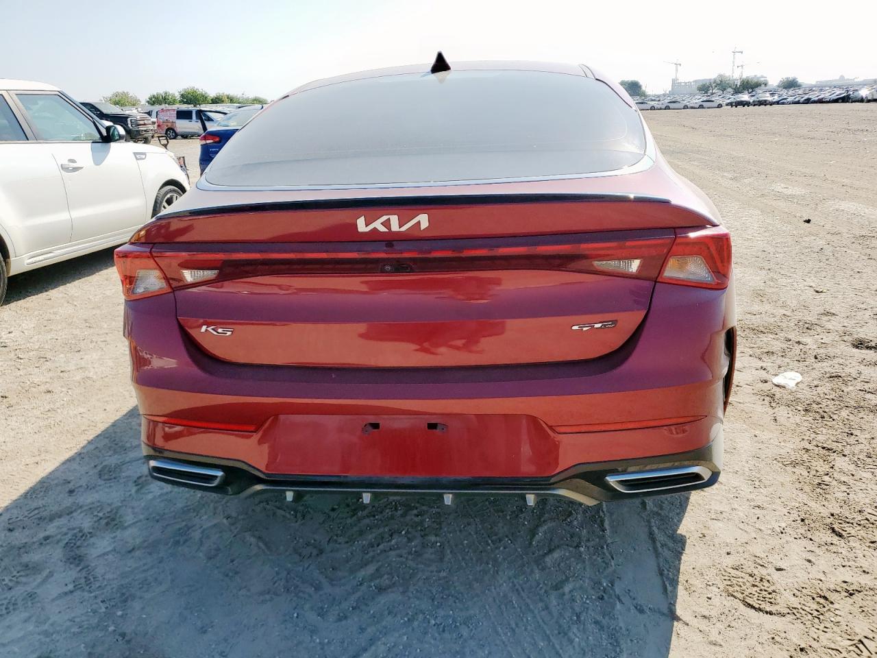 III III
