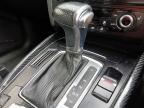 2013 AUDI Q5 S LINE PLUS TDI QUATTR 2.0 TDI QUATTRO S LINE PLUS 5DR S for sale at Copart CHESTER