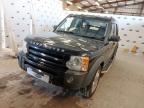 2009 LAND ROVER DISCOVERY TDV6 HSE A  for sale at Copart SANDWICH