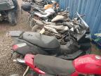 2006 APRILIA ATLANTIC 500 SPRINT  for sale at Copart BRISTOL