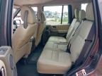 2005 LAND ROVER DISCOVERY SE for sale at Copart SANDY