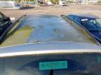 2008 SEAT ALHAMBRA STYLANCE TDI  for sale at Copart BRISTOL