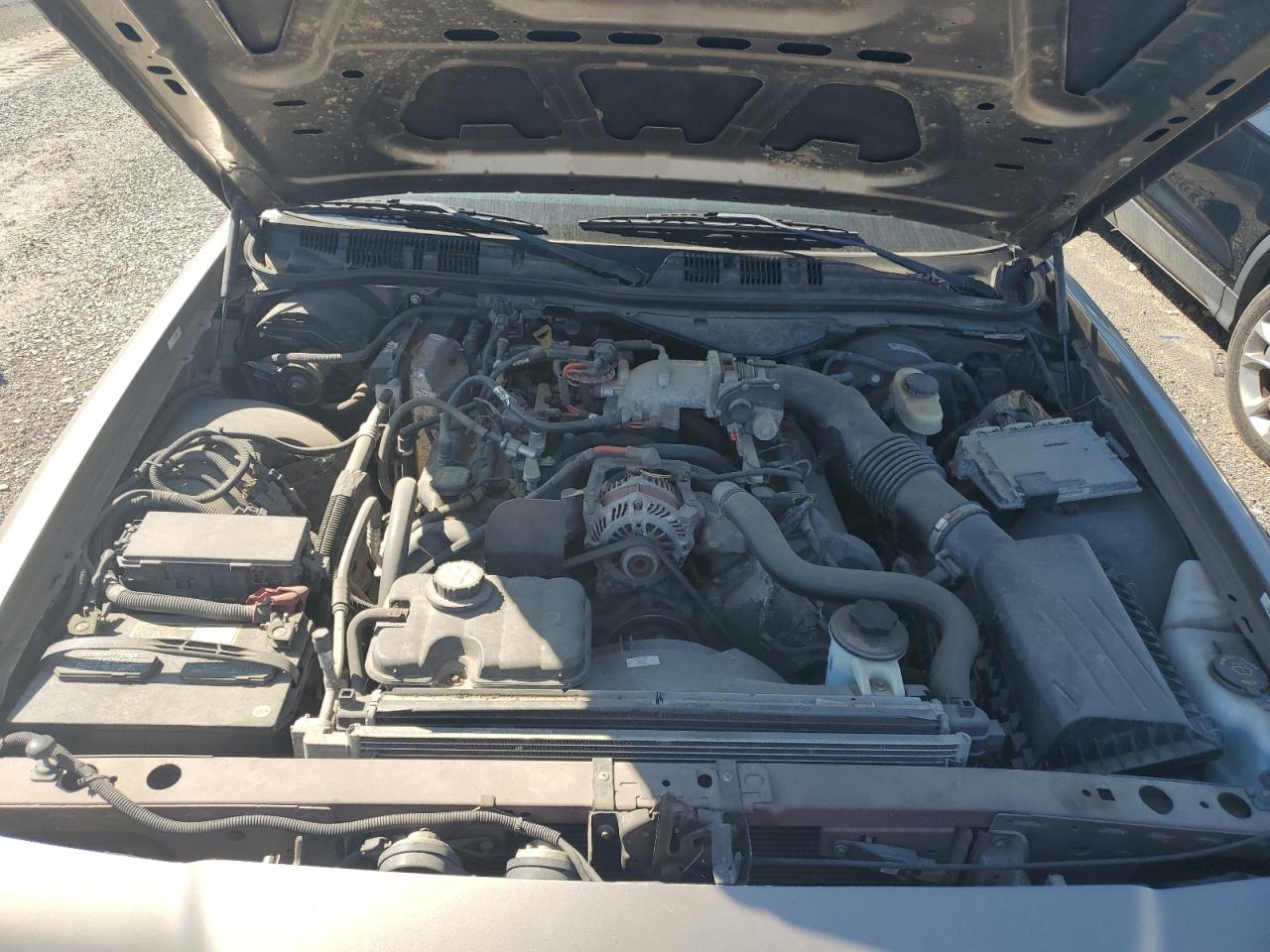 2009 Ford Crown Victoria Police Interceptor VIN: 2FAHP71V99X103195 Lot: 69382605