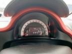 2015 RENAULT TWINGO DYNAMIQUE ENERGY T  for sale at Copart WISBECH