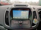 2018 FORD C-MAX TITANIUM TURBO  for sale at Copart PETERLEE