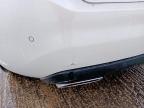 2016 PEUGEOT 308 GT for sale at Copart WESTBURY