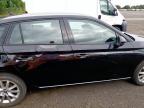 2021 SKODA SCALA S TSI  for sale at Copart SANDTOFT