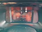 2020 VAUXHALL CORSA ELITE NAV PREMIUM T  for sale at Copart GLOUCESTER