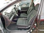 2004 HONDA CIVIC SE AUTO  for sale at Copart WOLVERHAMPTON