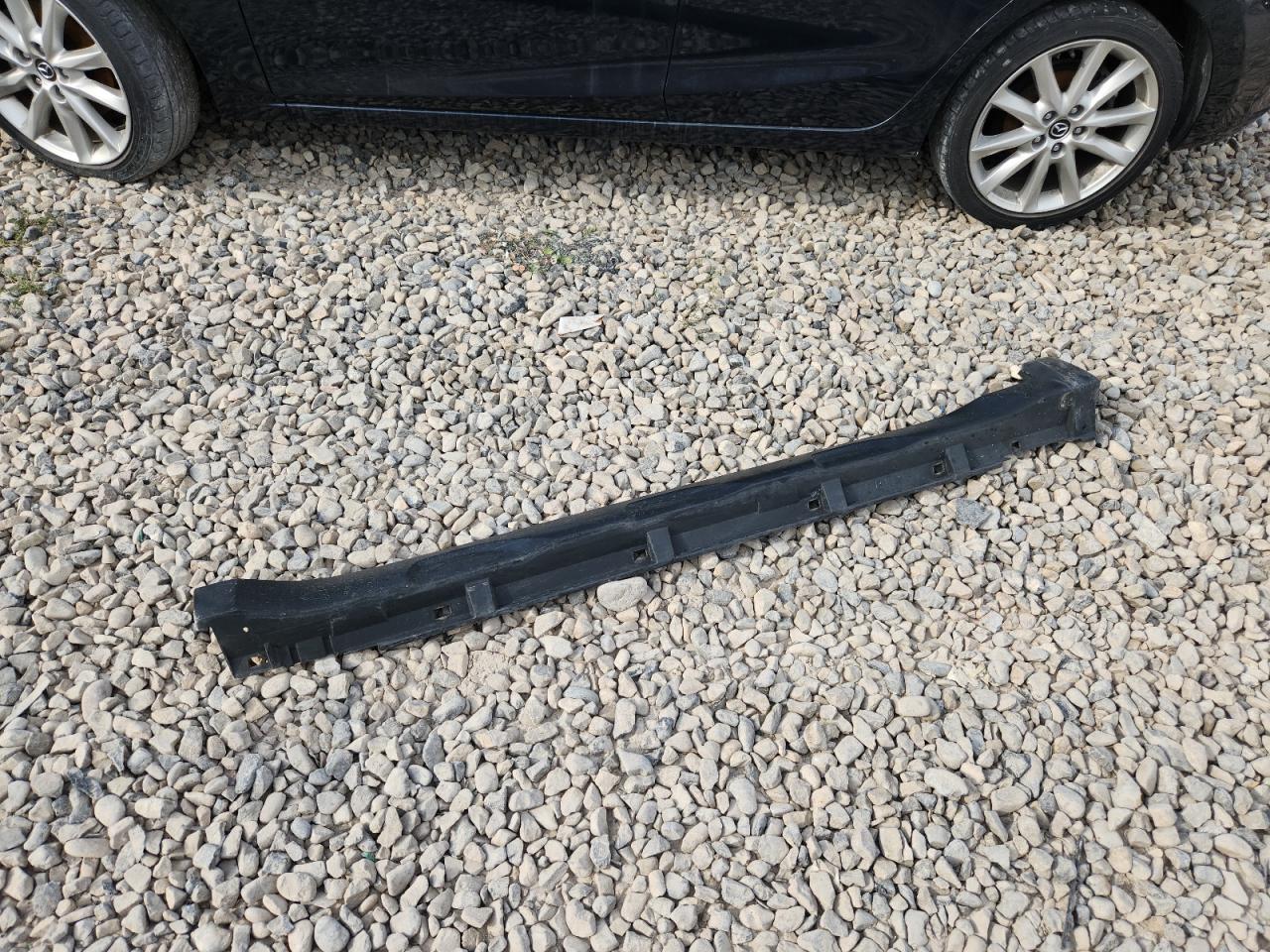 2017 Subaru Outback 2.5I Limited VIN: 4S4BSANC4H3425884 Lot: 71612645