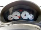 2008 PEUGEOT 206 LOOK HDI  for sale at Copart SANDY