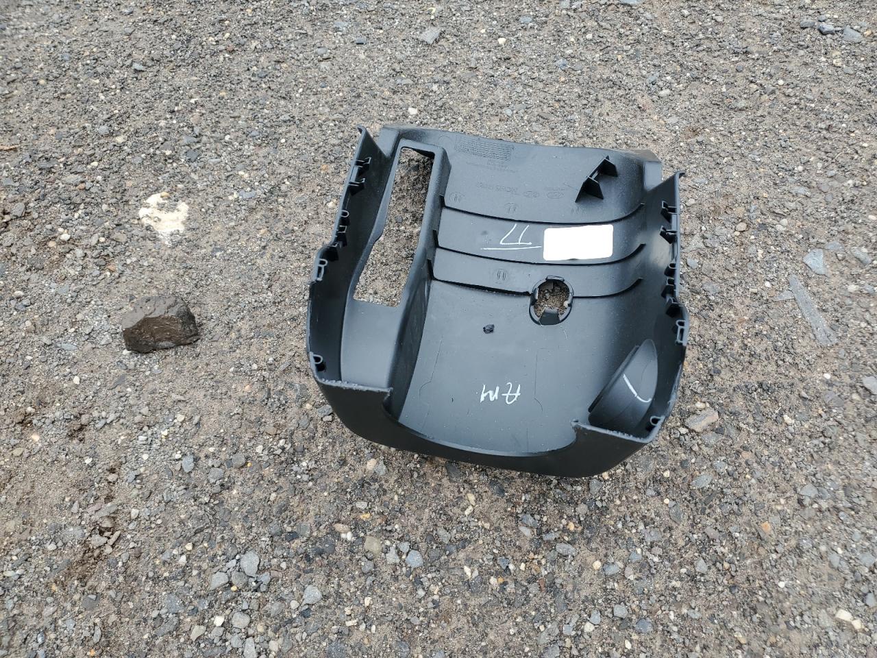 2017 Hyundai Sonata Se VIN: 5NPE24AF9HH563332 Lot: 69447835