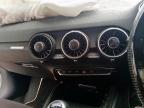 2017 AUDI TT SPORT TFSI  for sale at Copart CHESTER