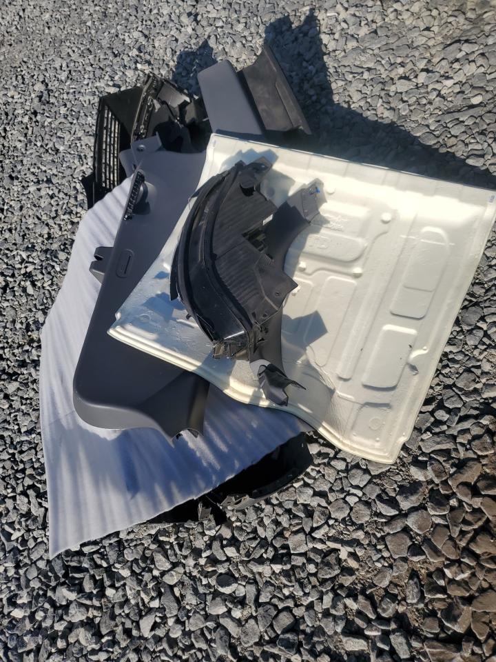 2024 Hyundai Ioniq 5 Sel VIN: KM8KN4DE1RU252249 Lot: 80316755