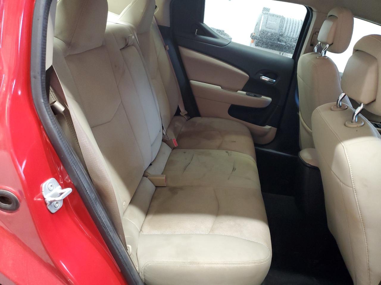 2013 Dodge Avenger Se VIN: 1C3CDZAB5DN753462 Lot: 83815445