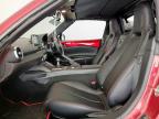 2018 MAZDA MX-5 SPORT NAV for sale at Copart WESTBURY