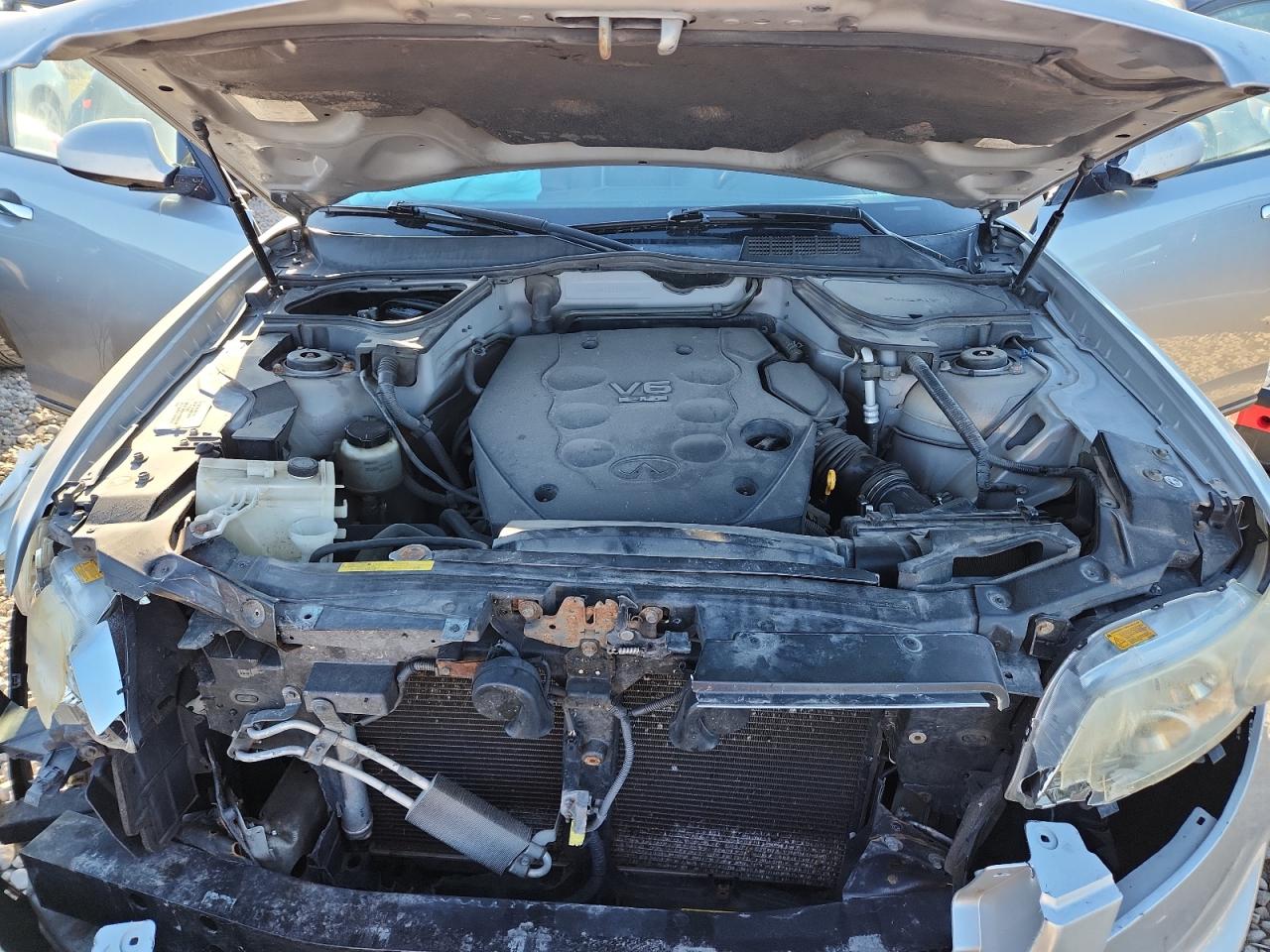 I (S50) I (S50)