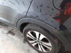 2011 KIA SPORTAGE  for sale at Copart CASTLEDERMOT - IRELAND