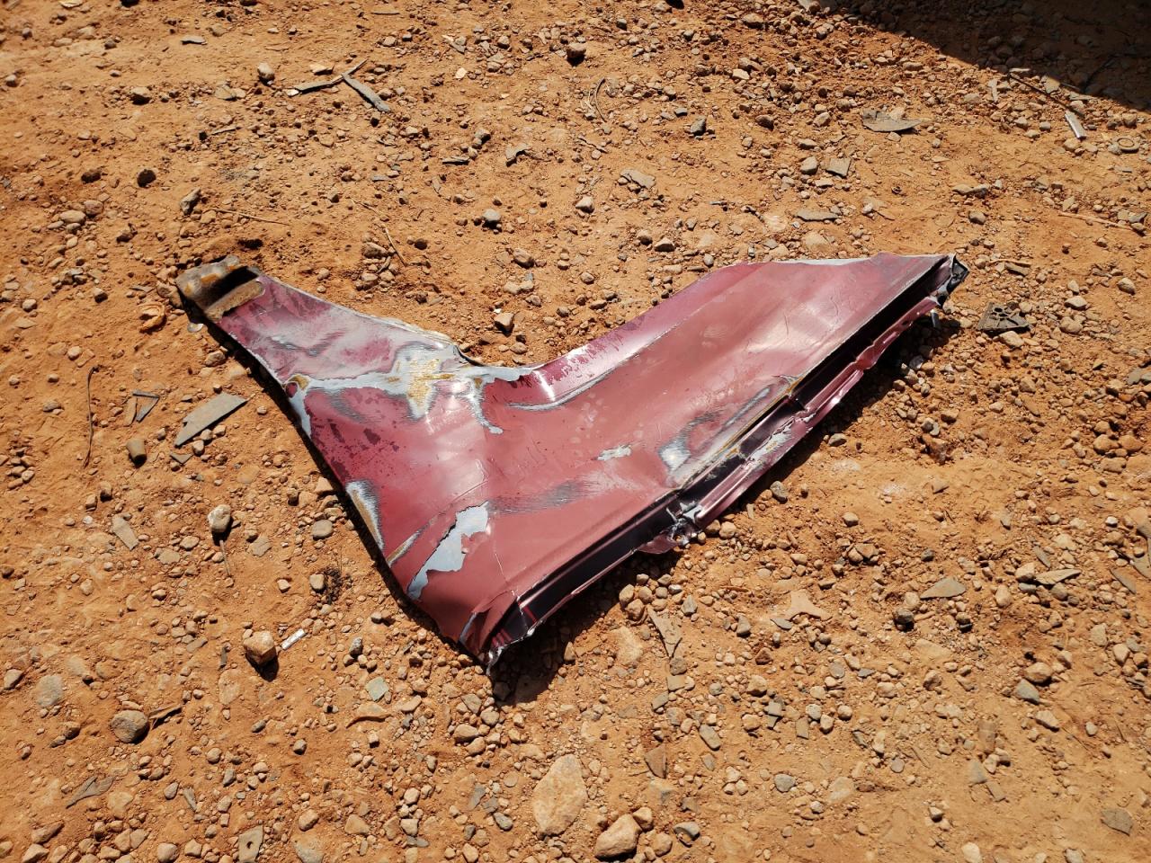 2007 Jeep Grand Cherokee Laredo VIN: 1J8GR48K67C668002 Lot: 80630625