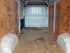 2023 CITROEN RELAY 35 L3H2 EPRISE BHDI 2.2 BLUEHDI H2 VAN 140PS ENTERPRI for sale at Copart BRISTOL