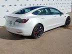 2020 TESLA MODEL 3 PERFORMANCE AWD  for sale at Copart SANDY