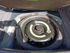 2008 AUDI A4 SE TDI CVT  for sale at Copart WOLVERHAMPTON
