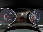 2021 KIA XCEED 3 ISG  for sale at Copart BRISTOL