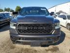 2022 RAM 1500 SPORT   for sale at Copart ON - TORONTO