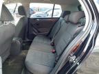 2012 VOLKSWAGEN GOLF MATCH TDI  for sale at Copart YORK