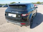 2018 LAND ROVER R ROVER EVOQUE SE TECH TD  for sale at Copart WESTBURY