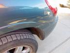 2007 CHRYSLER PT CRUISER LIMITED A  for sale at Copart SANDY
