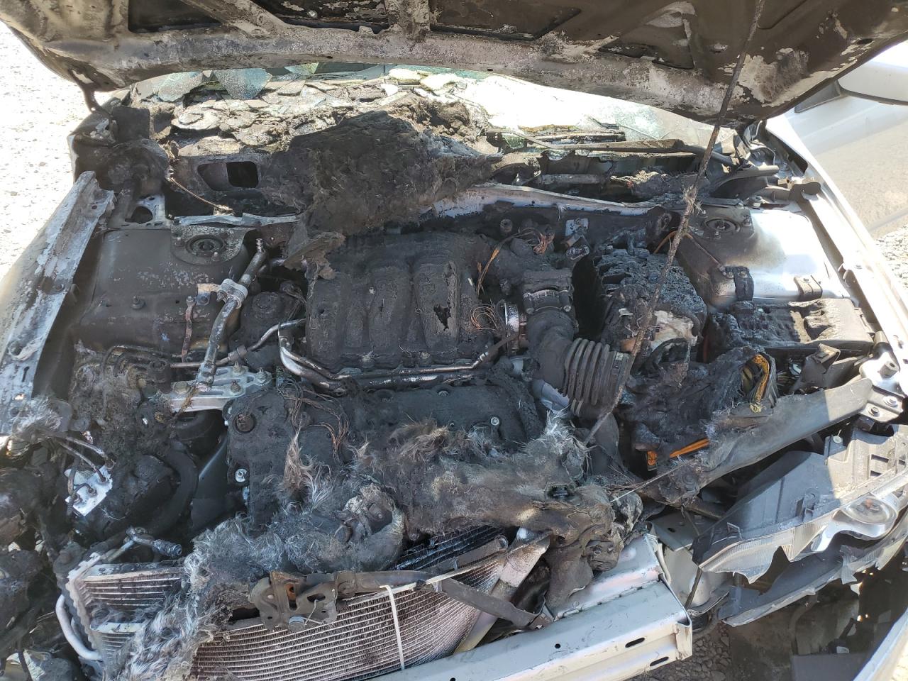 2012 Ford Fusion Se VIN: 3FAHP0HG2CR297119 Lot: 70723105