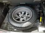 2015 KIA SPORTAGE 2 ISG CRDI  for sale at Copart SANDTOFT