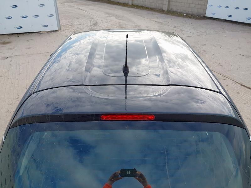 2018 CITROEN C3 FEEL PURETECH 