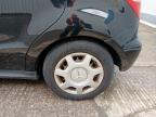2012 MERCEDES-BENZ A CLASS CLASSIC SE for sale at Copart CHESTER