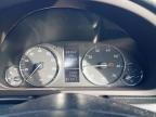 2005 MERCEDES C180 KOMP. AVANTGARDE SE  for sale at Copart ROCHFORD