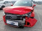 2014 AUDI A1 SPORT TFSI  for sale at Copart CHESTER