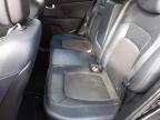 2013 KIA SPORTAGE  for sale at Copart CASTLEDERMOT - IRELAND