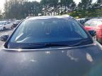 2016 KIA SORENTO KX-1 CRDI ISG 4X4  for sale at Copart BELFAST