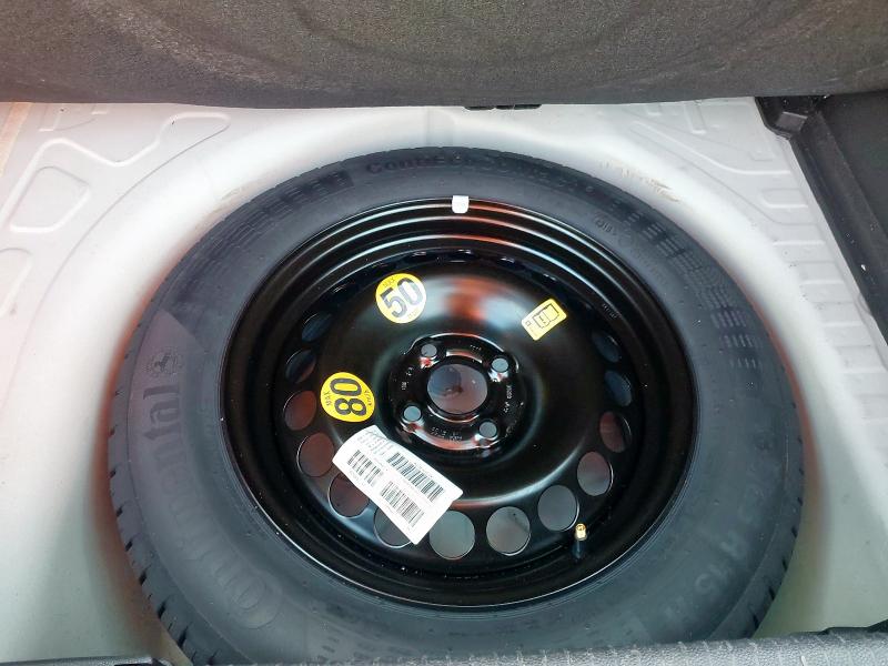 2018 VAUXHALL CORSA 1.4 SE NAV 5DR