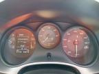 2009 SEAT LEON FR CR TDI  for sale at Copart SANDY