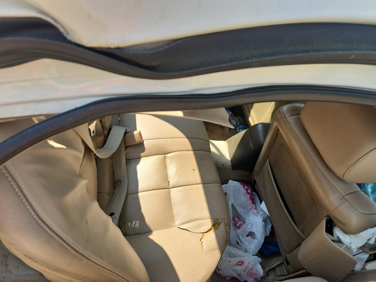 1999 Nissan Maxima Gle VIN: JN1CA21A0XT707916 Lot: 85519505