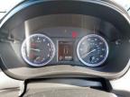 2018 SUZUKI SX4 S-CROSS SZ-T BOOSTERJ  for sale at Copart WISBECH