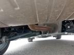 2025 BMW 120 M SPORT MHEV AUTO  for sale at Copart SANDY