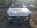 2014 MAZDA 3 TOURING   for sale at Copart ON - COOKSTOWN
