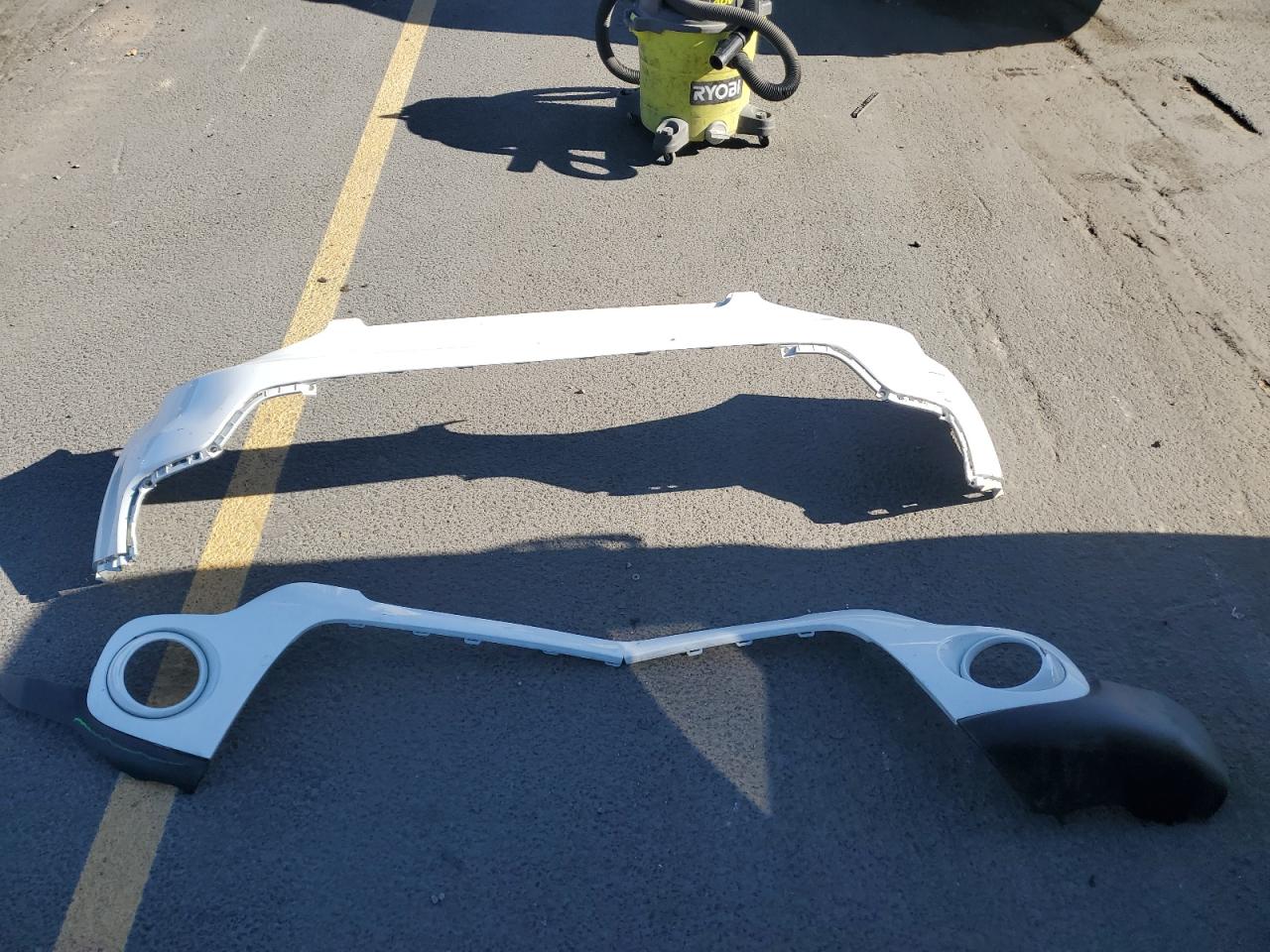 2018 Kia Soul + VIN: KNDJP3A57J7577631 Lot: 84028725