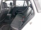 2013 BMW X1 XDRIVE18D XLINE  for sale at Copart SANDWICH